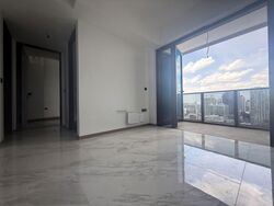 The Landmark (D3), Condominium #534131771